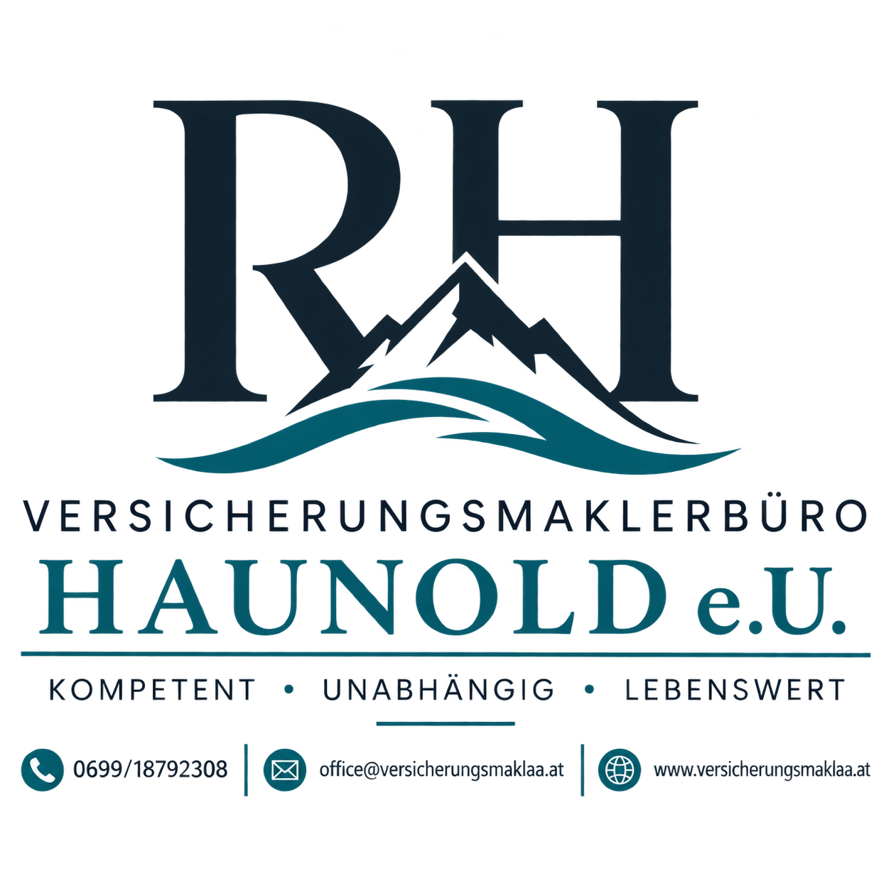 Versicherungsmaklerbüro HAUNOLD e.U.